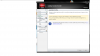 Application settings.png